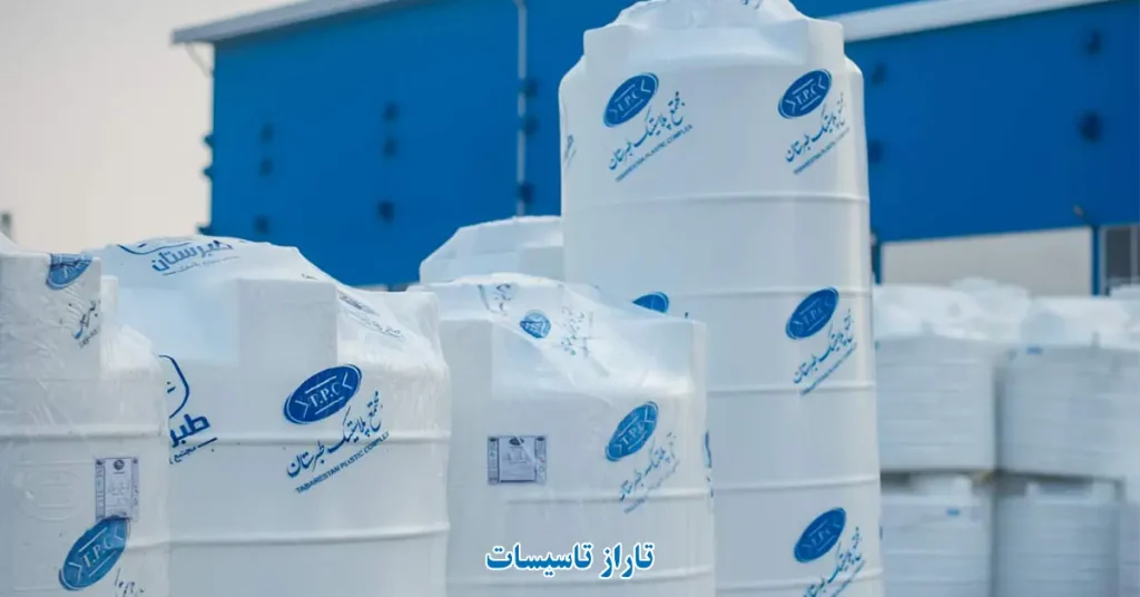 انتخاب نادرست منبع از دلایل خالی شدن مکرر منبع آب