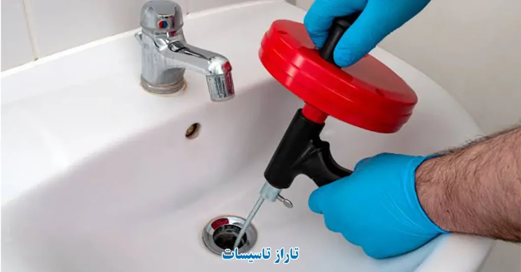 انواع فنر لوله بازکنی؛ راهنمای انتخاب و روش استفاده از هر مدل
